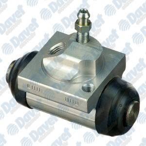 BOSCH 0986475988 Fren Silindiri Arka Sag Duster 1.5dci / 1.6 / 2.0 4×4